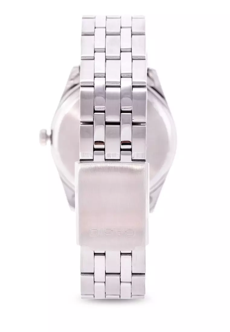 Analog Watch MTP-1335D-2A2VDF