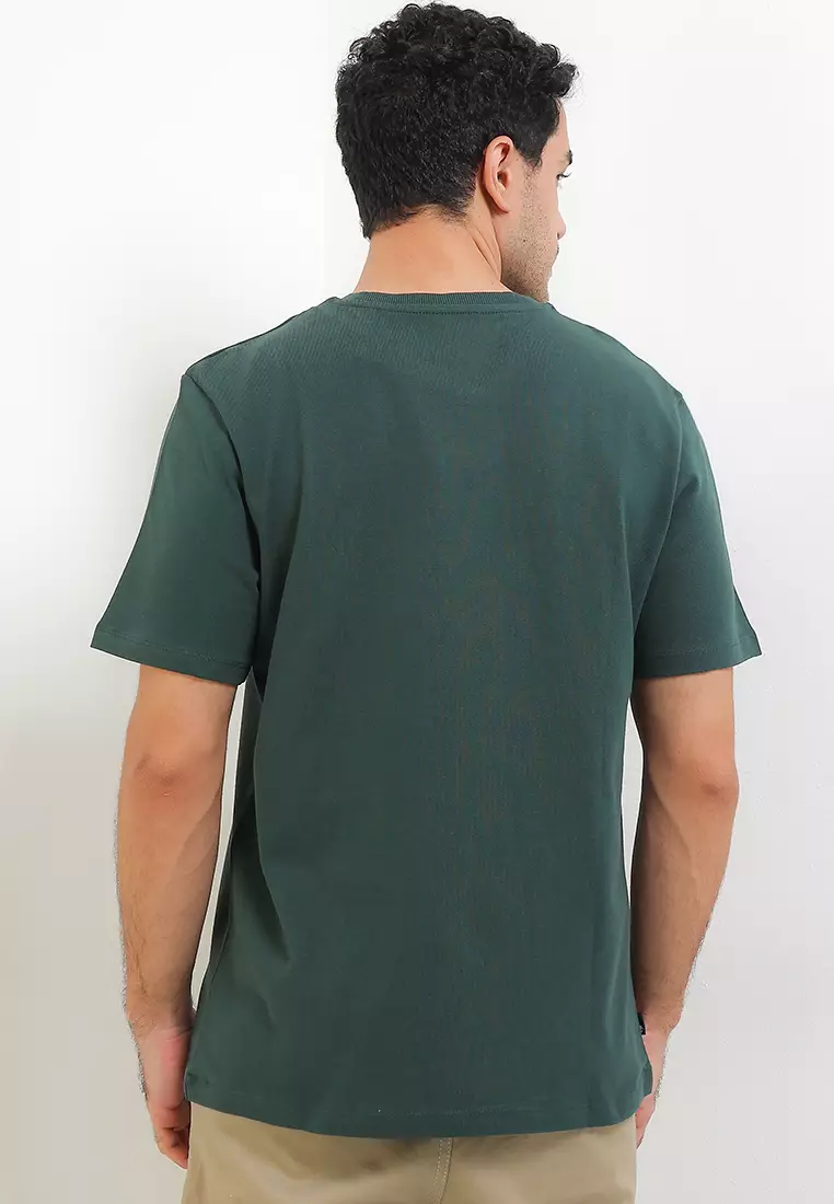 Established 1973 Af Embroidery