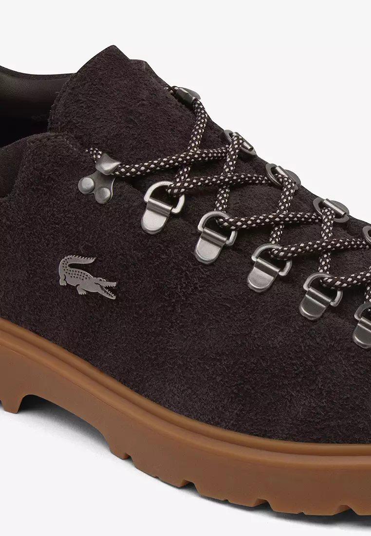 Men’s Baseshot WNT 225 3 Sneakers