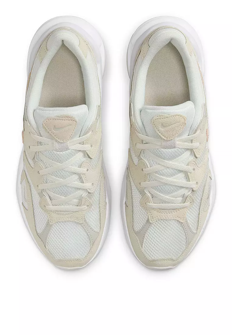 Women's AL8 Sneakers