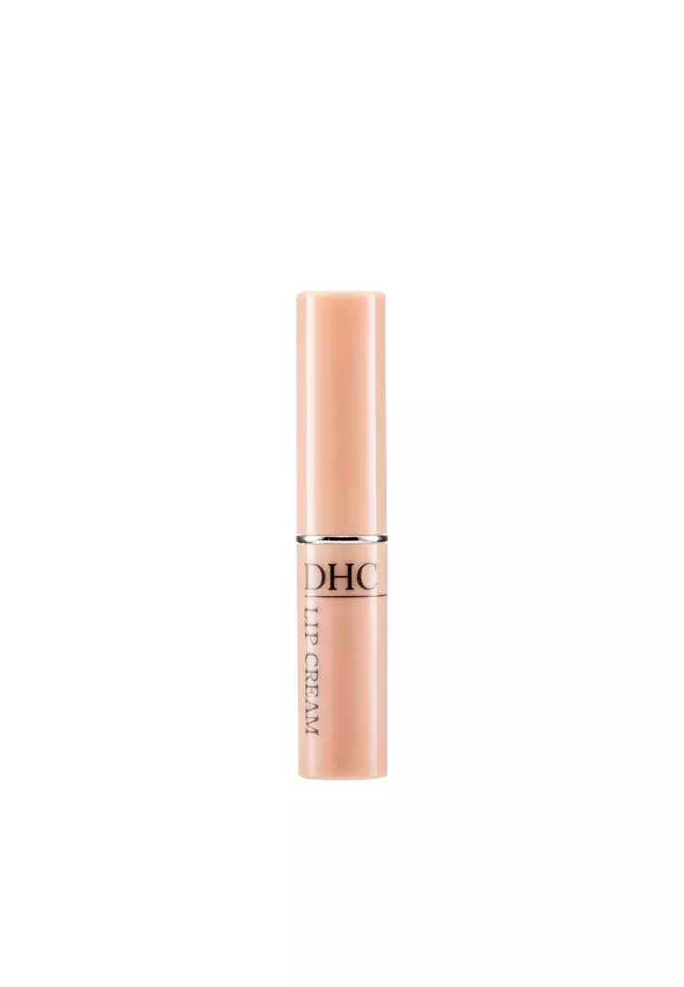 DHC Lip Cream