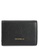 Coccinelle black Magie Wallet 8496AACD9584BAGS_2