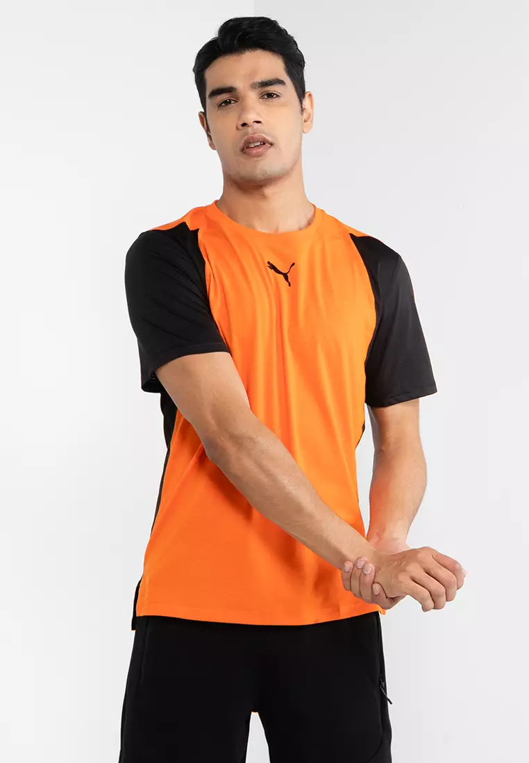 strength training t shirts