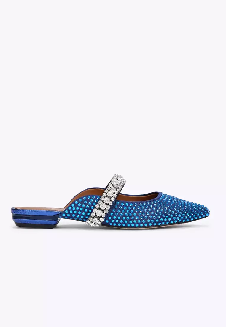 Princely kurt geiger new arrivals