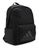 ADIDAS black Classic Badge of Sport Backpack FA071ACFF28189GS_2