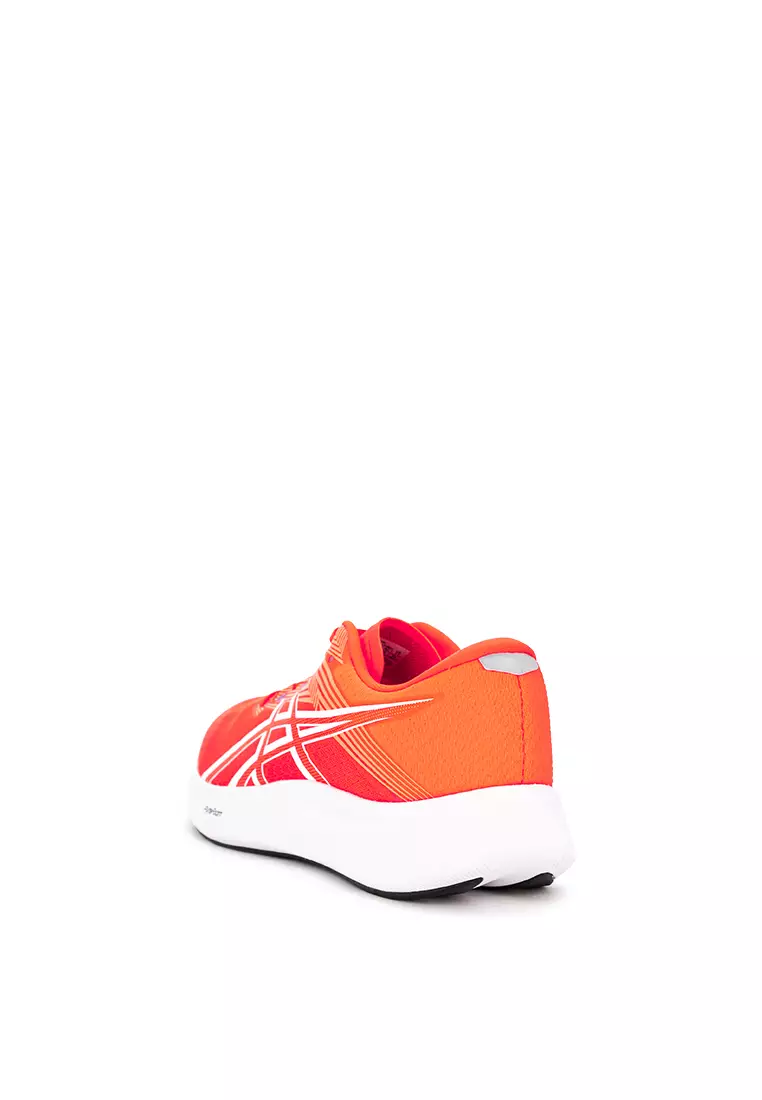 Hyper Speed 5
