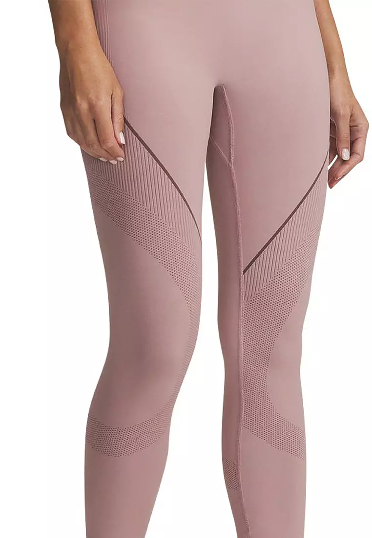 Vanish Seamless Leggings