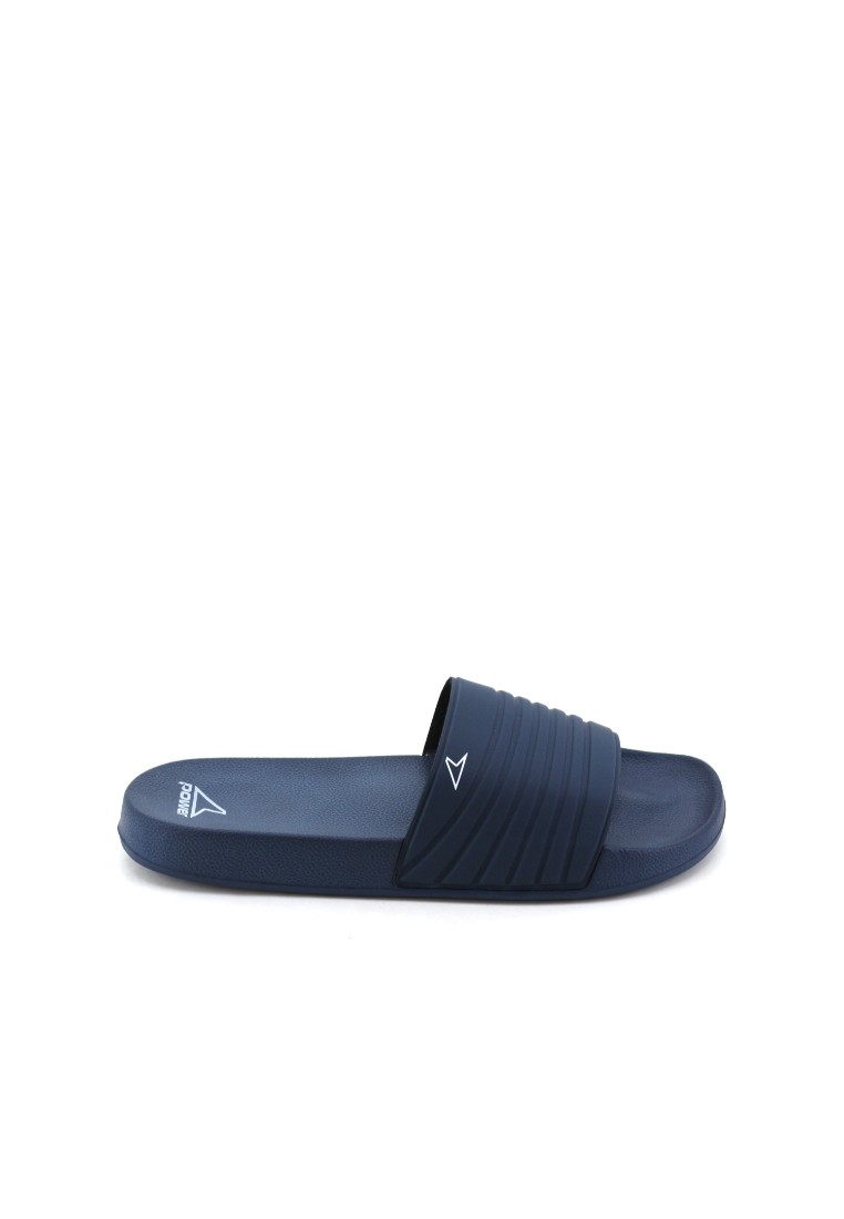 [Best Seller] [Wallet Friendly] POWER Women Blue Sandals - 5429730