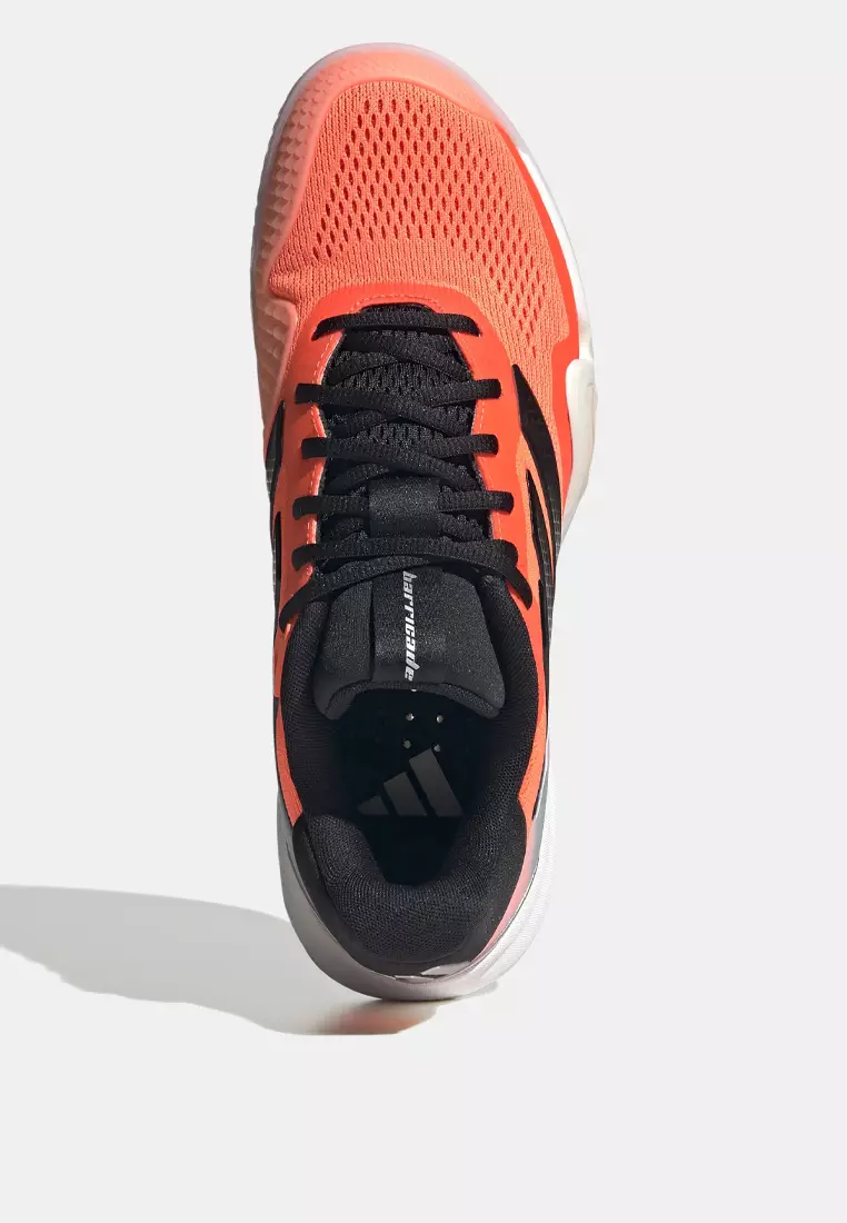 Barricade 14 Tennis Shoes