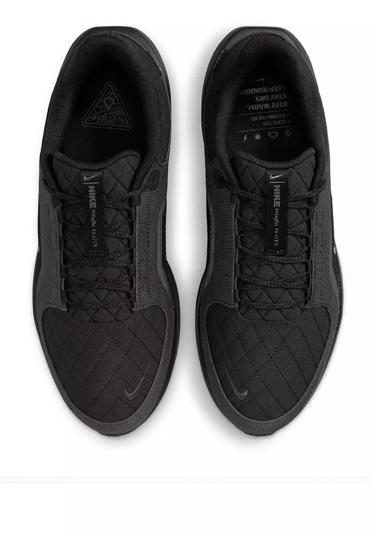 Winflo 11 GORE-TEX