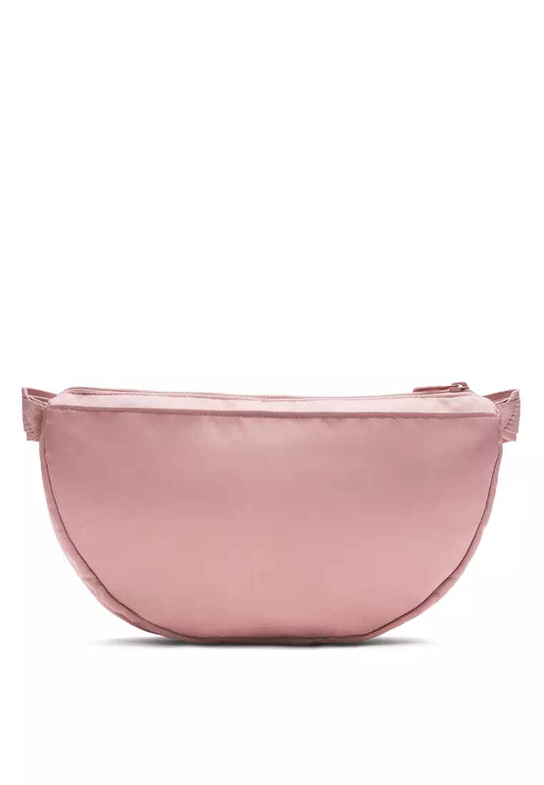 Studio Luna Shoulder Bag