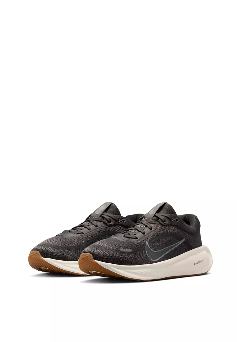 Nike Stellar Ride