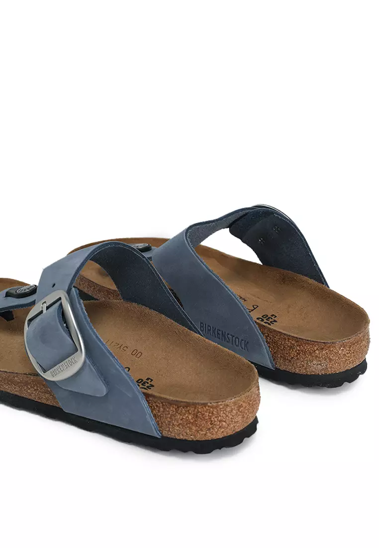 Gizeh Big Buckle BFBC