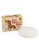 Nepia Hokkaido Baby Horse Oil Soap – 3 Packs BEAB9ES8044F1FGS_2