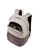 Thule grey Thule Departer Backpack 21L - Paloma/Suède Gray 7AD14ACADE8B15GS_5