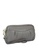 HAPPY FRIDAYS grey Stylish Leather Shoulder Bags JN2022 A2076AC1911723GS_2