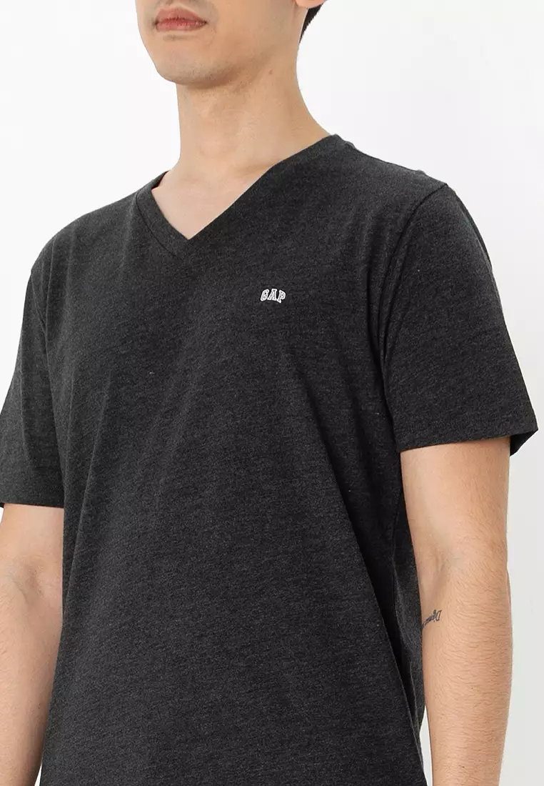 Everyday Soft Gap Mini-Logo T-Shirt