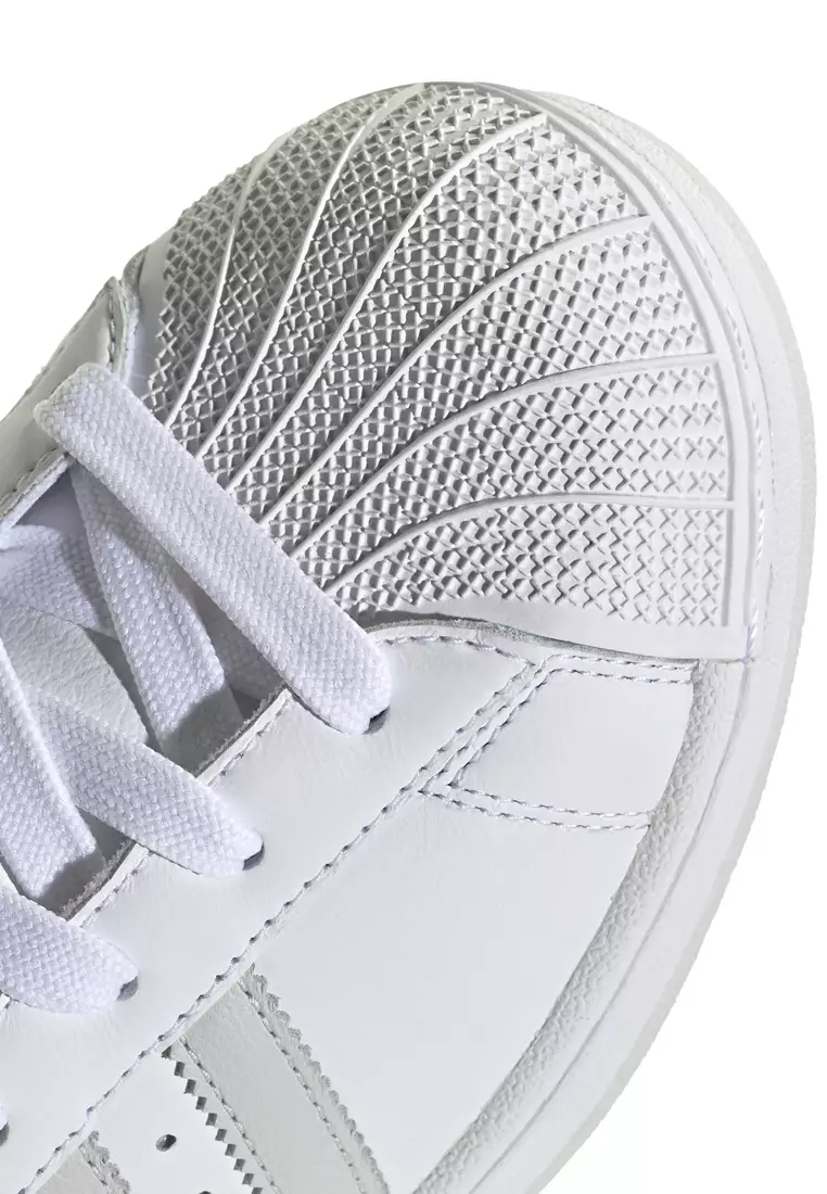 Superstar II Shoes