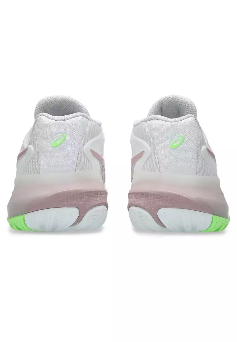 GEL-RESOLUTION X 網球鞋 1042A279-104