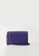 BERACAMY purple BERACAMY KINEI Chain Clutch - Violet 48497AC6BE808BGS_1