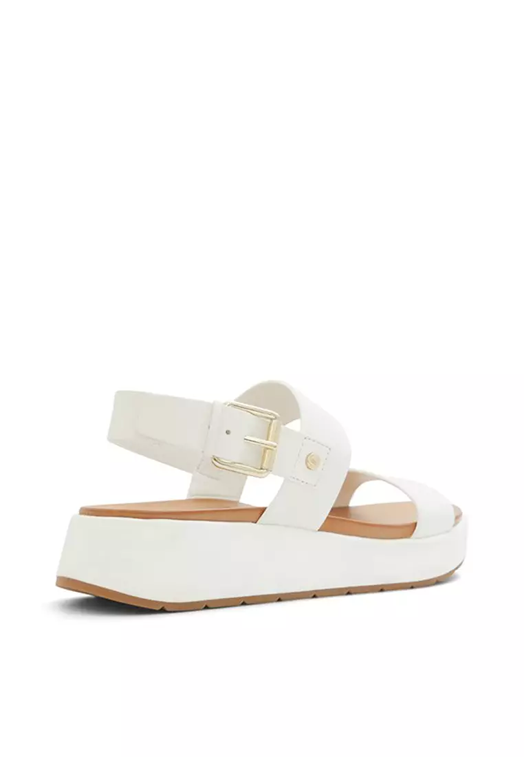Silyia Sandals