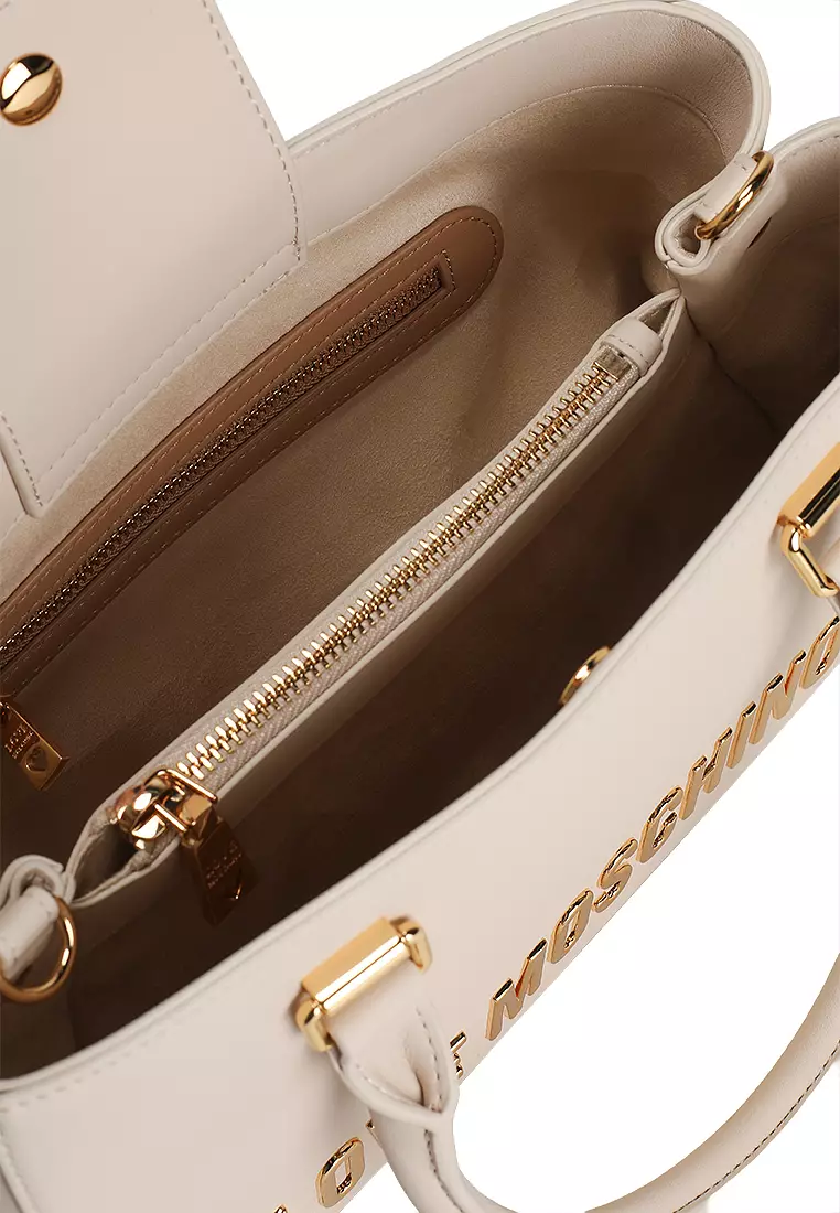 Bold Love Top-Handle Bag (nt)