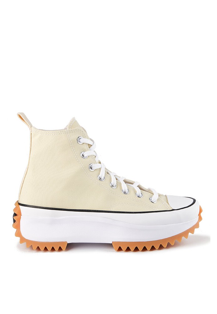 zalora run star hike