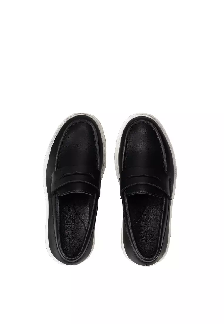 Teo - Dress Shoes for Boys