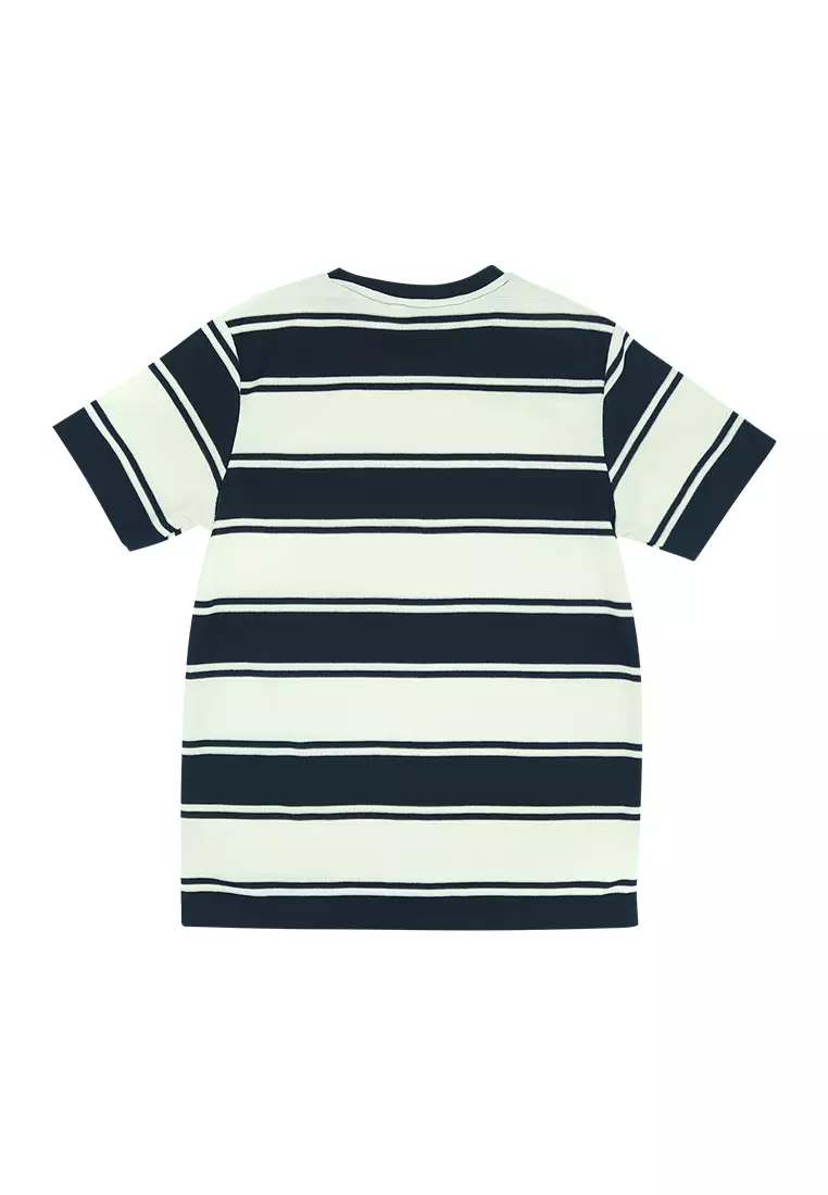 Men's "Golden Hour" Graphic T-Shirt