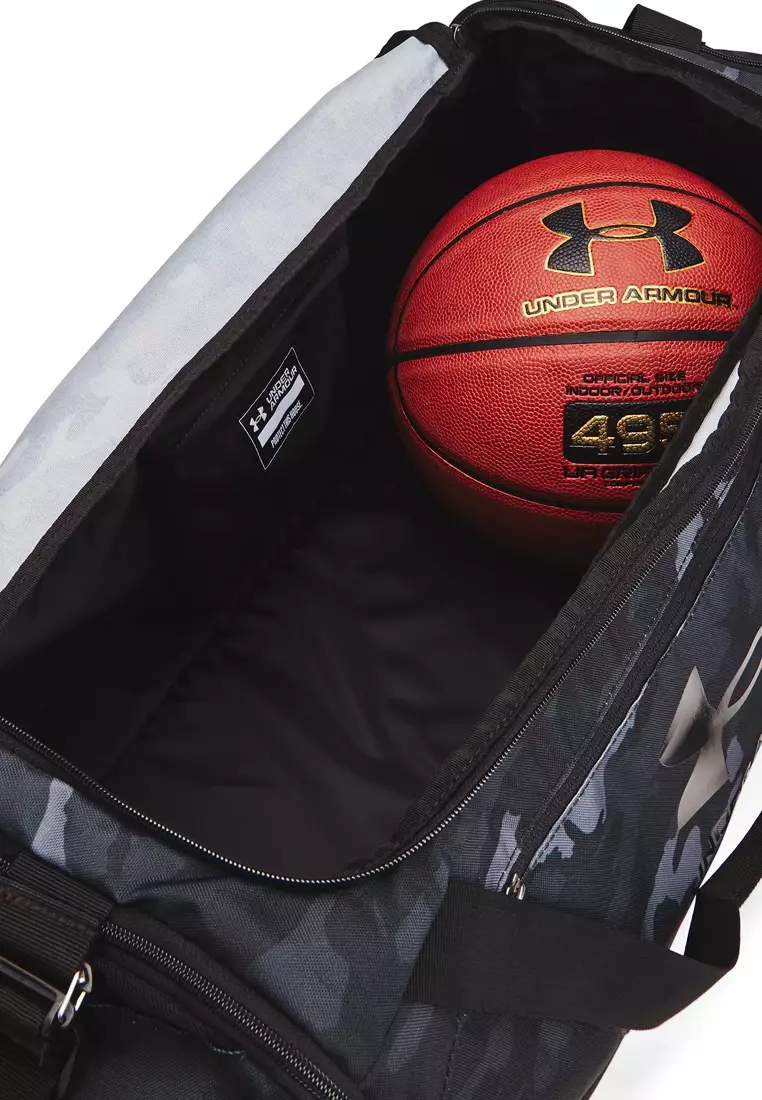 Undeniable Duffle Bag