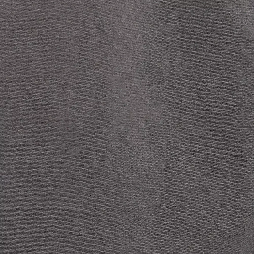Eiger Attack Trainer Shorts