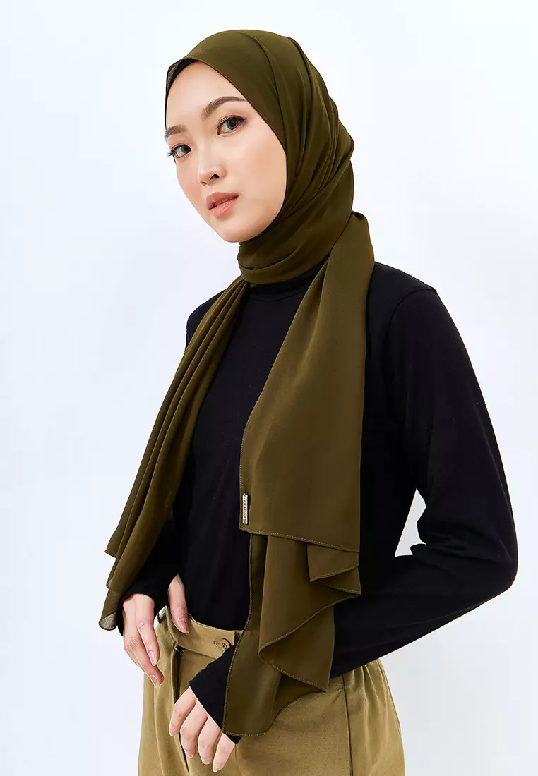 PASHMINA BABYDOLL 22J032