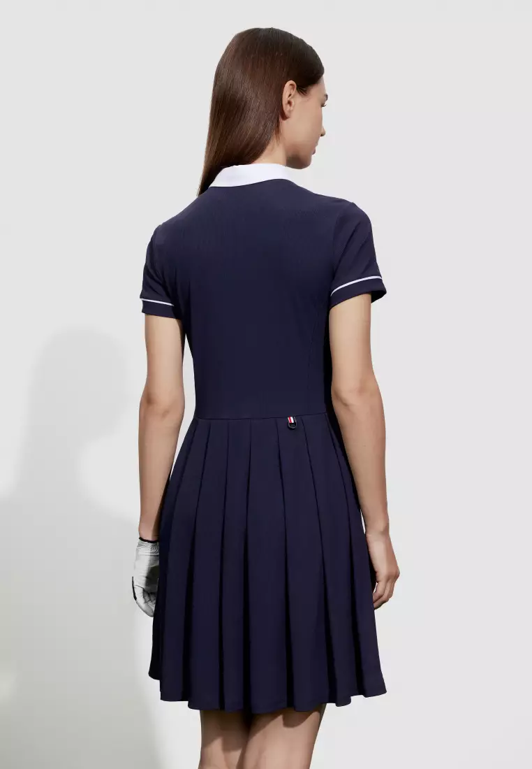 Fila golf dress shop