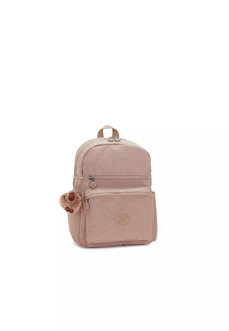 JUDY M ANTQROSETL Backpack