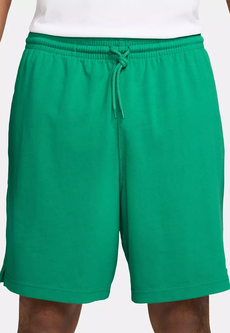 Club Men's Knit Shorts