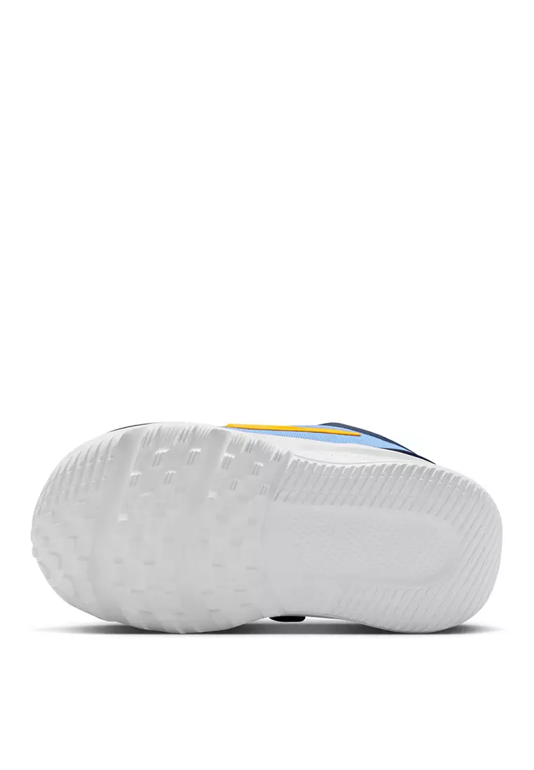 Star Runner 5 Baby/Toddler Shoes