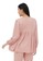 Kimora Kei pink Kimora Kei Baju Atasan Wanita Dewasa Shu Blouse Dusty Pink 69035AA02C294BGS_2