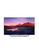 Xiaomi Xiaomi Mi TV Q1 75" C7F10HLEFFEF44GS_1