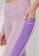 Nike purple Women's Dri-fit Fast Tights 53576AAC01208AGS_6