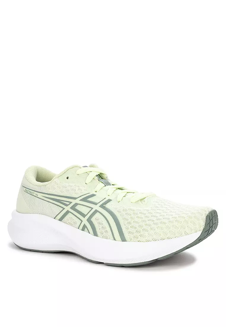 Patriot 14 Running Shoes