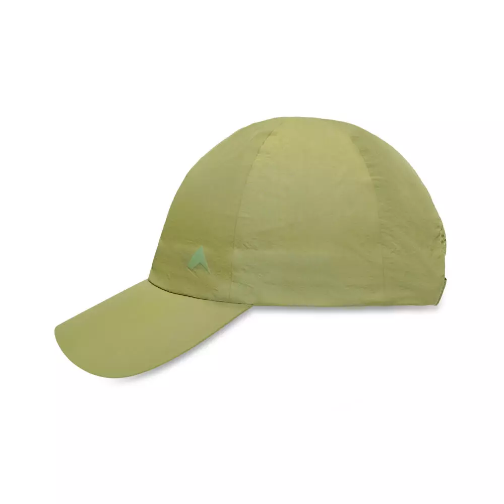 Eiger Ws Silva Rainy Cap Women