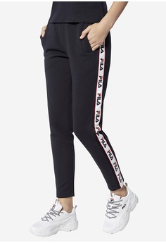 Womens Fila Sweat Suit Bd14c32f83d Suchanarakhabarcom