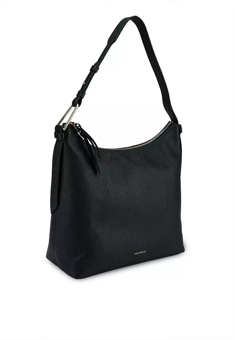 Malory Shoulder Bag