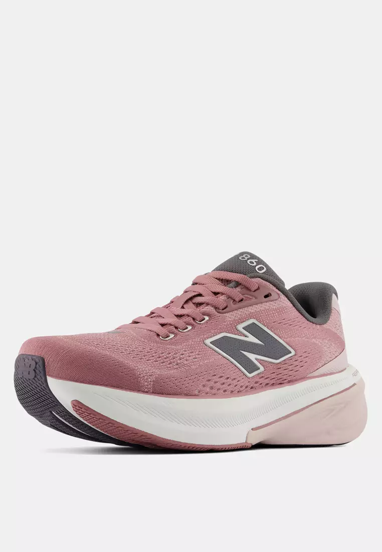 Fresh Foam X 860 v15 Running Shoes