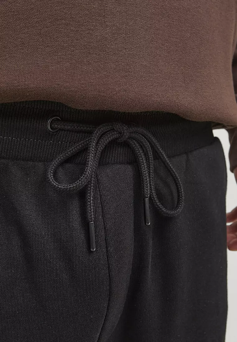 Shark Sweatpants