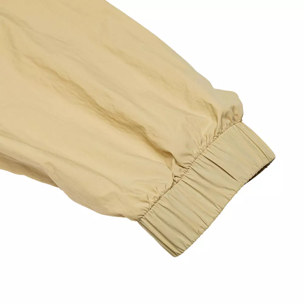 Eiger Act Funfusion Men Jacket