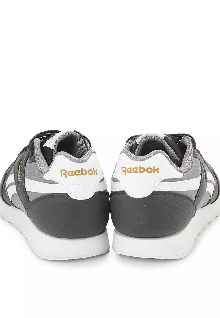 Buy Reebok Ultra Flash 2025 Online ZALORA
