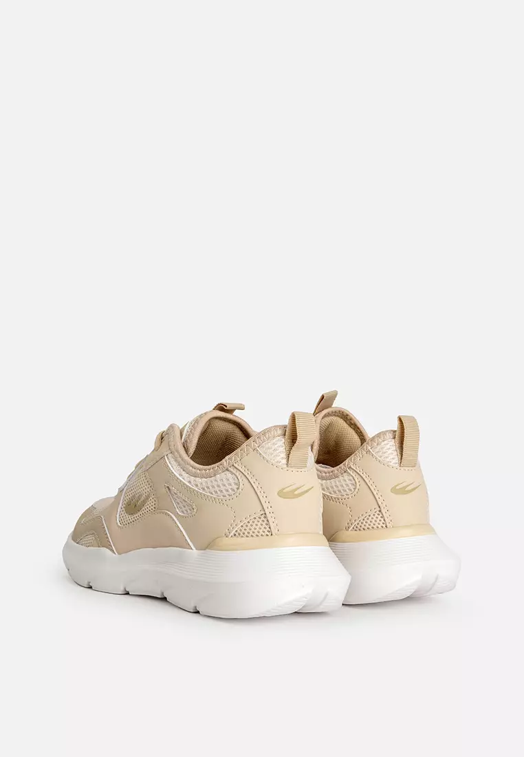 World Balance ALINA Women's Lifestyle Athleisure Shoes