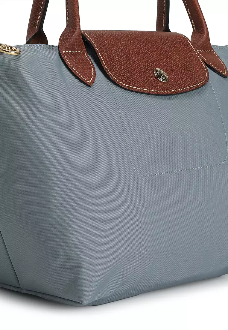 Le Pliage Original M 手挽袋