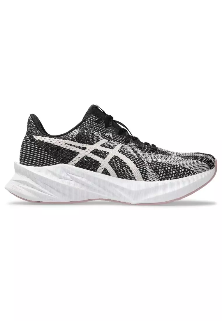 Women DYNABLAST 5 Running Shoes